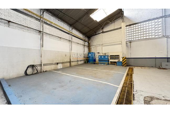 Locales y Bodegas, Alquiler, Las Delicias - $60.000.000