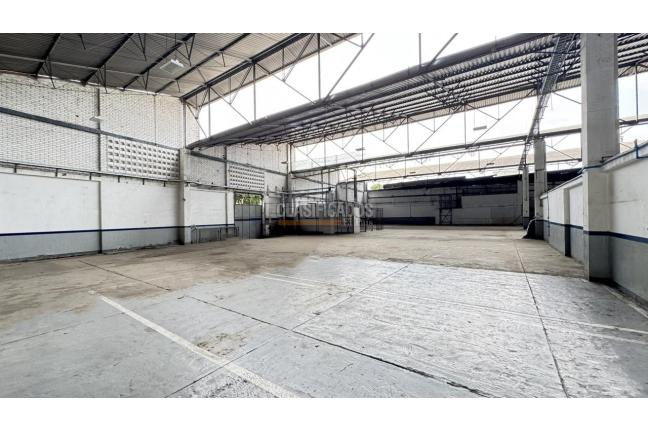 Locales y Bodegas, Alquiler, Las Delicias - $60.000.000