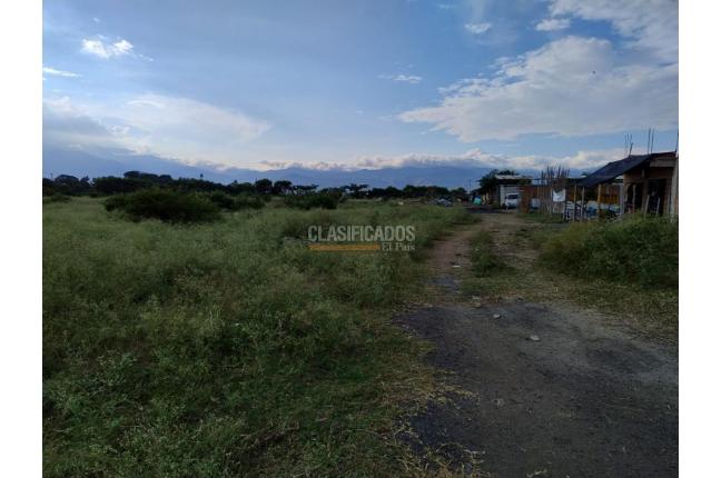 Lotes, Venta, Candelaria - $6.600.000.000