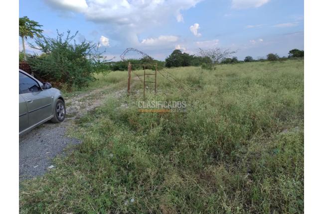 Lotes, Venta, Candelaria - $6.600.000.000