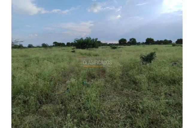 Lotes, Venta, Candelaria - $6.600.000.000