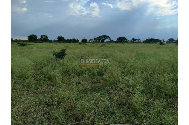 Lotes, Venta, Candelaria - $6.600.000.000