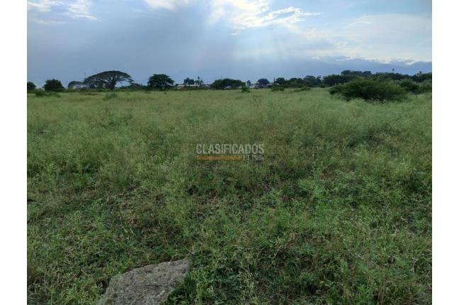 Lotes, Venta, Candelaria - $6.600.000.000