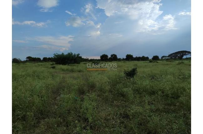 Lotes, Venta, Candelaria - $6.600.000.000