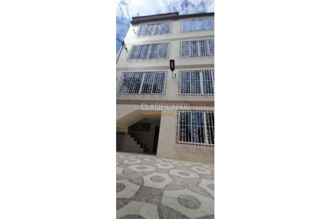 Casas, Alquiler, Prados del Norte - $2.500.000