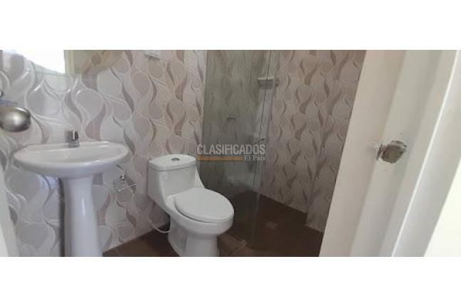 Casas, Alquiler, Prados del Norte - $2.500.000