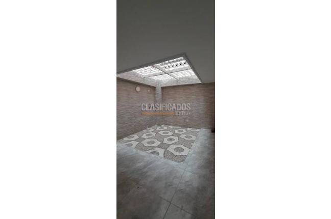 Casas, Alquiler, Prados del Norte - $2.500.000