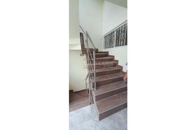 Casas, Alquiler, Prados del Norte - $2.500.000