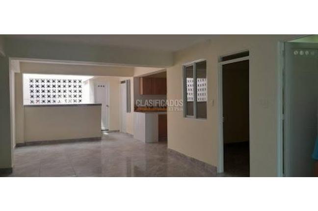 Casas, Alquiler, Prados del Norte - $2.500.000