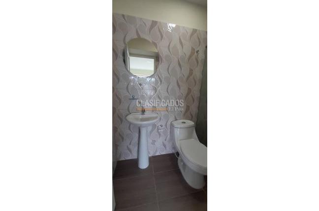 Casas, Alquiler, Prados del Norte - $2.500.000