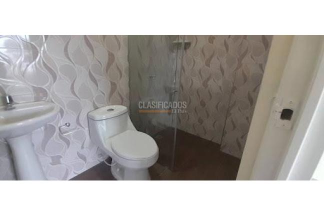 Casas, Alquiler, Prados del Norte - $2.500.000