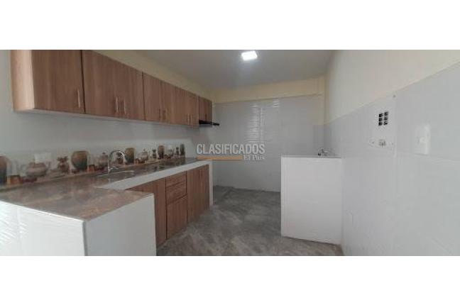 Casas, Alquiler, Prados del Norte - $2.500.000