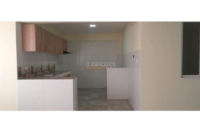 Casas, Alquiler, Prados del Norte - $2.500.000