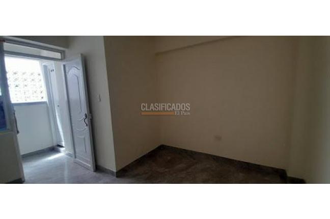 Casas, Alquiler, Prados del Norte - $2.500.000