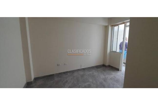 Casas, Alquiler, Prados del Norte - $2.500.000