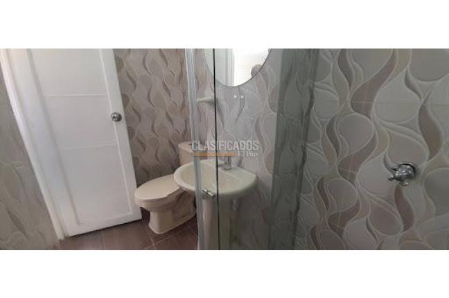 Casas, Alquiler, Prados del Norte - $2.500.000