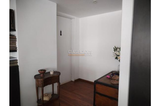 Apartamentos, Alquiler en Bogotá