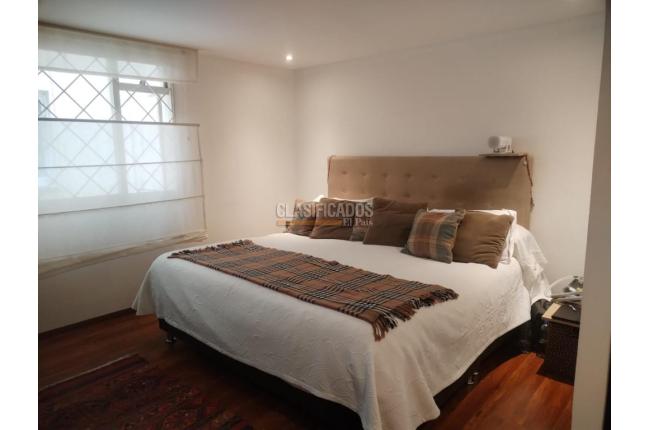 Apartamentos, Alquiler, Bogotá - $8.000.000