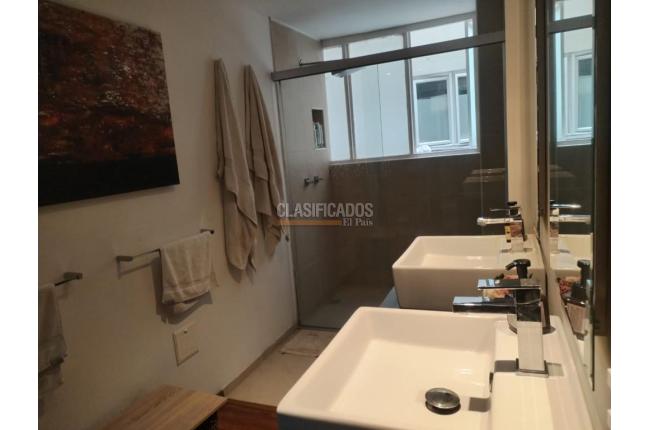 Apartamentos, Alquiler, Bogotá - $8.000.000