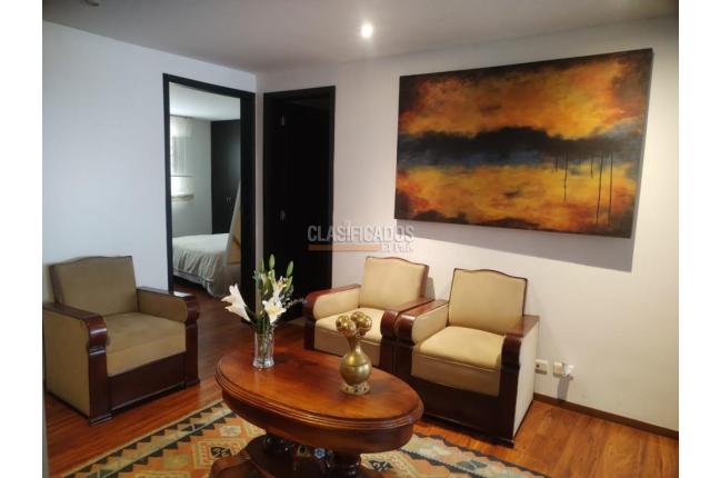 Apartamentos, Alquiler, Bogotá - $8.000.000