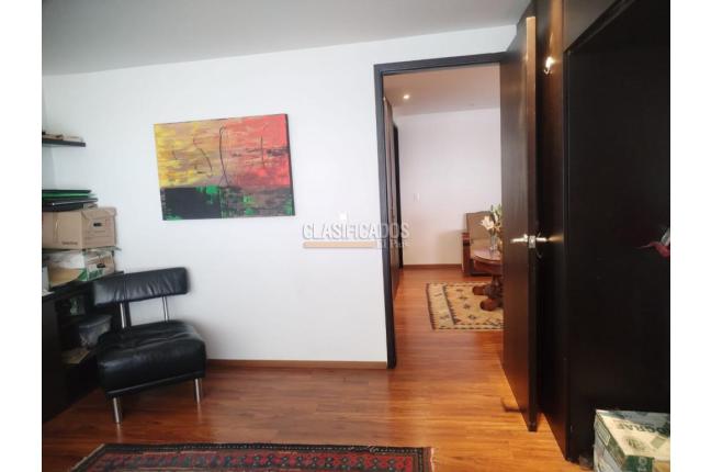 Apartamentos, Alquiler, Bogotá - $8.000.000