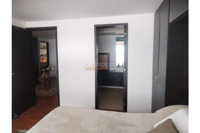 Apartamentos, Alquiler, Bogotá - $8.000.000