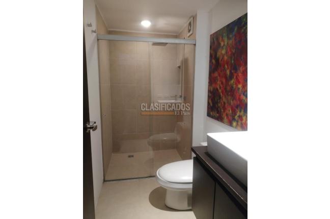 Apartamentos, Alquiler, Bogotá - $8.000.000