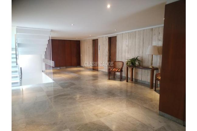 Apartamentos, Alquiler, Bogotá - $8.000.000