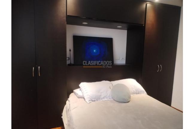 Apartamentos, Alquiler, Bogotá - $8.000.000