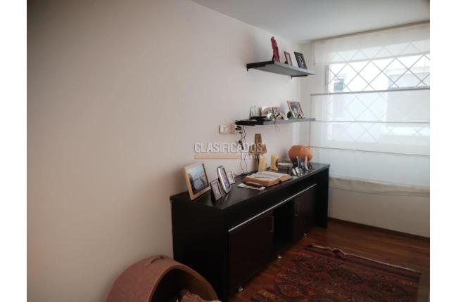 Apartamentos, Alquiler, Bogotá - $8.000.000