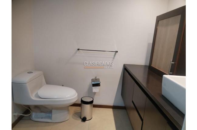 Apartamentos, Alquiler, Bogotá - $8.000.000