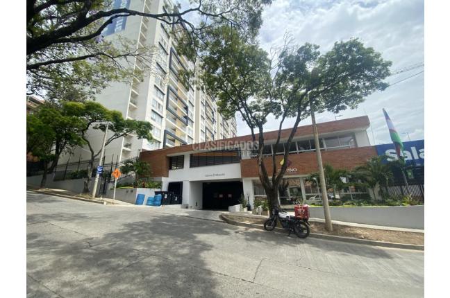 Apartamentos, Alquiler, Aguacatal - $3.000.000