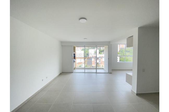 Apartamentos, Alquiler, Aguacatal - $3.000.000