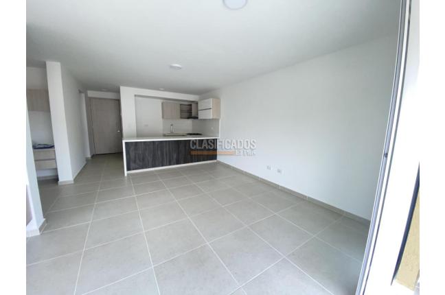 Apartamentos, Alquiler, Aguacatal - $3.000.000