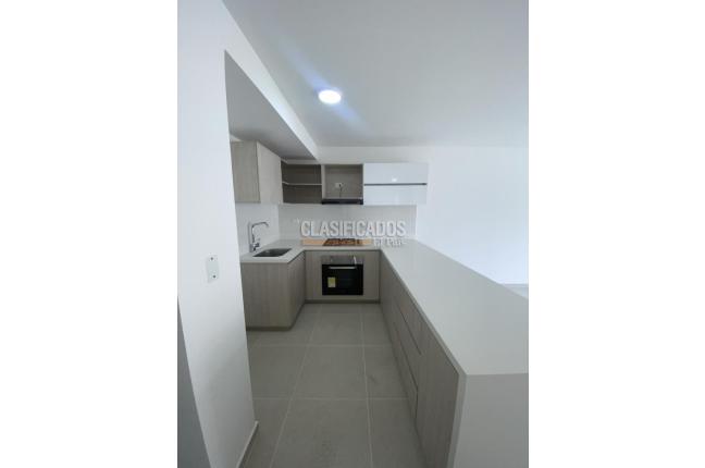 Apartamentos, Alquiler, Aguacatal - $3.000.000