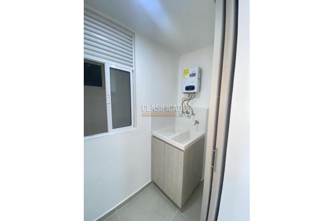 Apartamentos, Alquiler, Aguacatal - $3.000.000