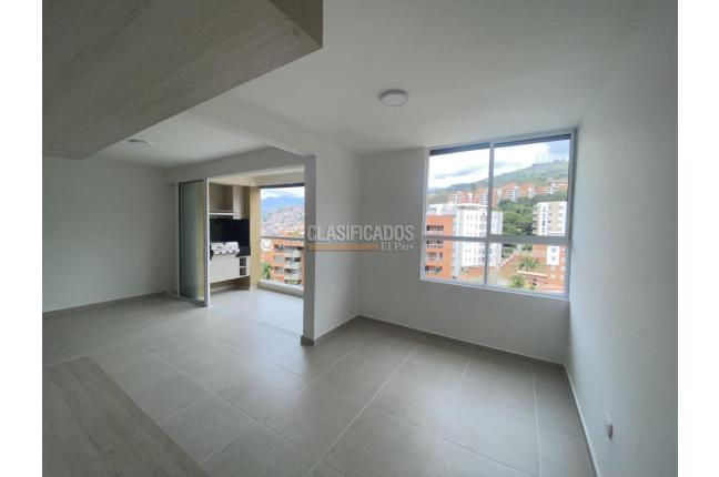 Apartamentos, Alquiler, Aguacatal - $3.000.000