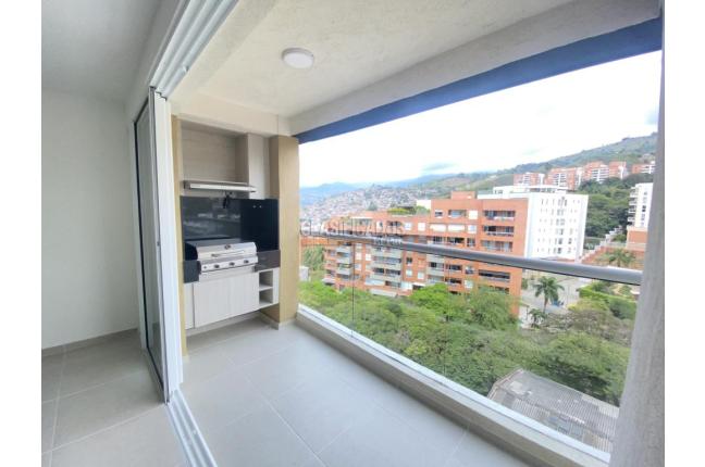 Apartamentos, Alquiler, Aguacatal - $3.000.000