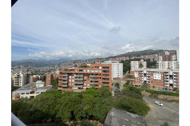 Apartamentos, Alquiler, Aguacatal - $3.000.000