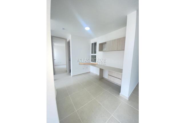 Apartamentos, Alquiler, Aguacatal - $3.000.000