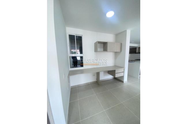 Apartamentos, Alquiler, Aguacatal - $3.000.000