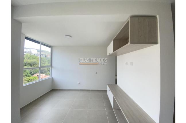 Apartamentos, Alquiler, Aguacatal - $3.000.000