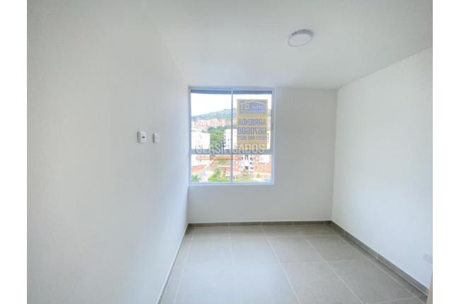 Apartamentos, Alquiler, Aguacatal - $3.000.000