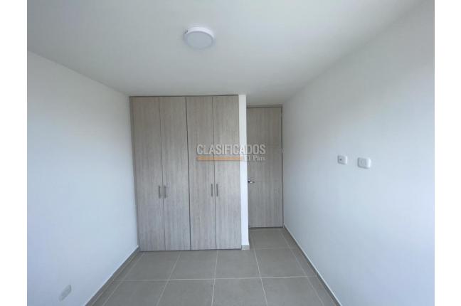 Apartamentos, Alquiler, Aguacatal - $3.000.000