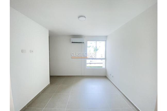Apartamentos, Alquiler, Aguacatal - $3.000.000
