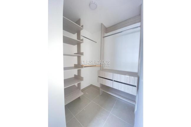 Apartamentos, Alquiler, Aguacatal - $3.000.000