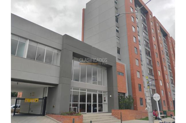 Apartamentos, Alquiler, Bogotá - $1.450.000