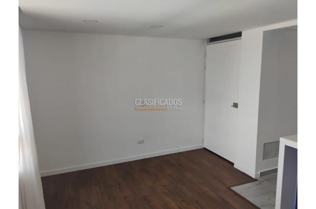 Apartamentos, Alquiler, Bogotá - $1.450.000