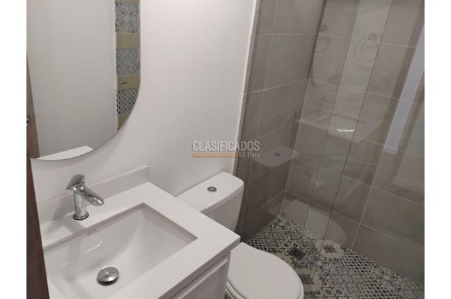Apartamentos, Alquiler, Bogotá - $1.450.000