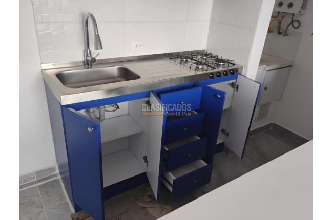 Apartamentos, Alquiler, Bogotá - $1.450.000